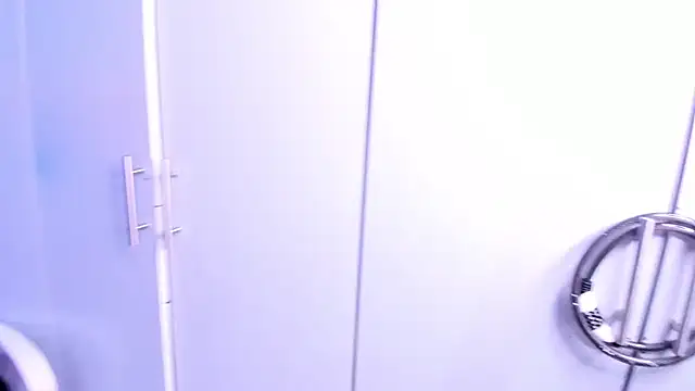 ElizabethRodriiguez online show from 01.31.25