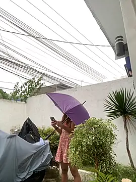 Snapshot of asian_pina chatting on 09.23.25 asian pina online show from 09.23.25