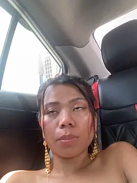 Snapshot of asian_pina chatting on 09.25.25 asian pina online show from 09.25.25