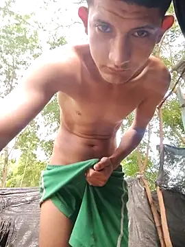 Valentinacuc online show from 01.08.26