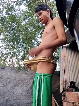 Valentinacuc online show from 02.18.26