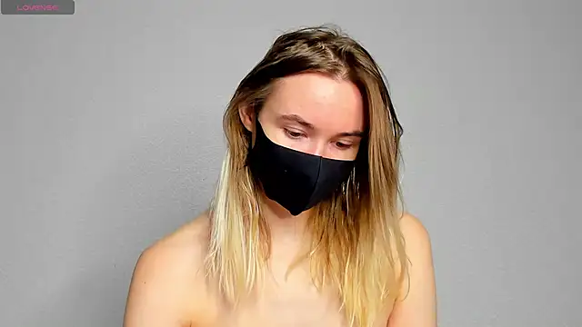 DaisyWildes online show from 12.21.24