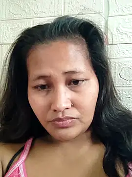 Sweetchuby1995 online show from 03.16.26