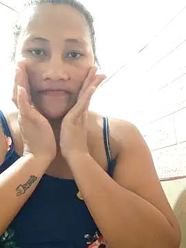 Sweetchuby1995 online show from 03.30.26