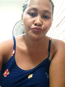 Sweetchuby1995 online show from 03.31.26