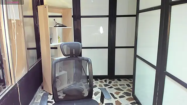 EmySilver online show from 02.14.25