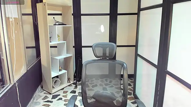 EmySilver online show from 02.14.25