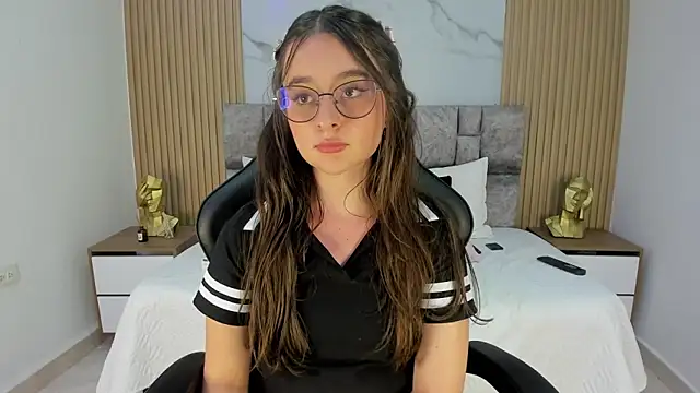 Khalifa fletcher online show from 01.24.25