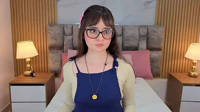 Khalifa fletcher online show from 04.11.26