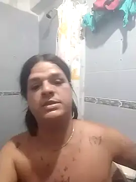 eloisaath online show from 11.12.25