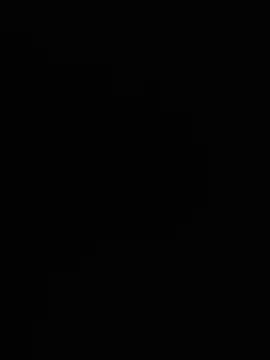 Snapshot of Keshuloveyou chatting on 12.18.24 Keshuloveyou online show from 12.18.24