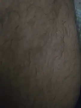 Snapshot of Keshuloveyou chatting on 12.21.24 Keshuloveyou online show from 12.21.24