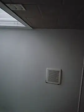 Snapshot of Keshuloveyou chatting on 12.22.24 Keshuloveyou online show from 12.22.24