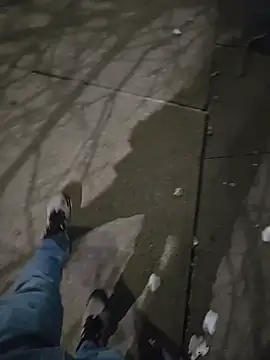 Snapshot of Keshuloveyou chatting on 12.26.24 Keshuloveyou online show from 12.26.24