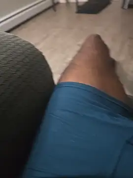 Snapshot of Keshuloveyou chatting on 01.07.25 Keshuloveyou online show from 01.07.25