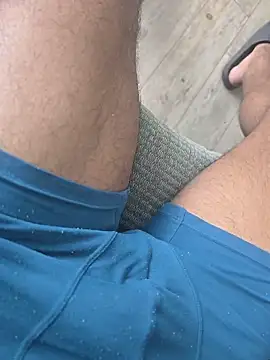 Snapshot of Keshuloveyou chatting on 01.30.25 Keshuloveyou online show from 01.30.25