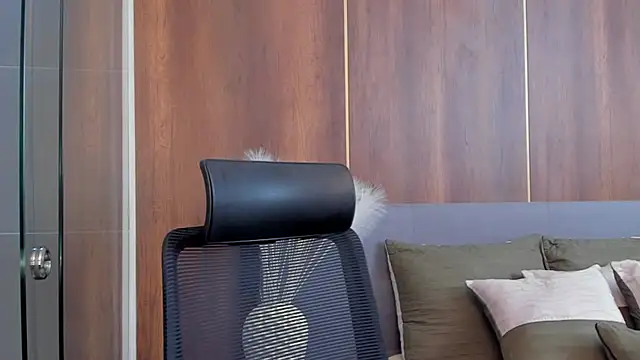 AishaPeyton online show from 01.28.25