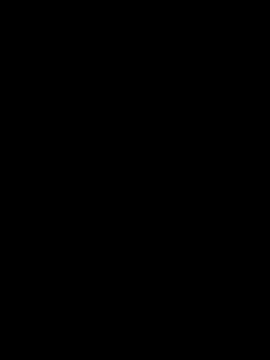 scientific4sex online show from 09.21.25