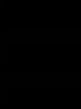scientific4sex online show from 10.17.25