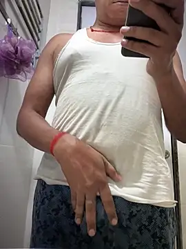 scientific4sex online show from 11.08.25