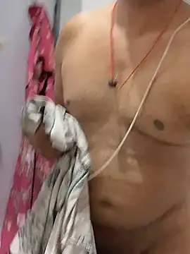 scientific4sex online show from 02.07.26