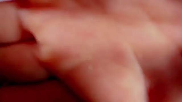 Snapshot of Dafne_huges chatting on 02.28.25 Dafne huges online show from 02.28.25