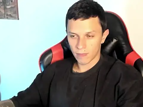 goodboy69l online show from 02.17.26