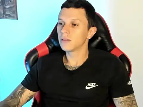 goodboy69l online show from 02.20.26