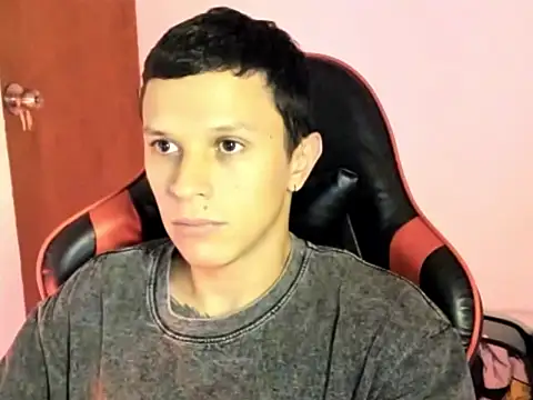 goodboy69l online show from 02.28.26