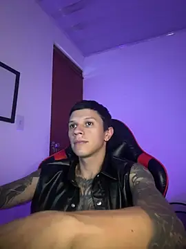 goodboy69l online show from 03.20.26