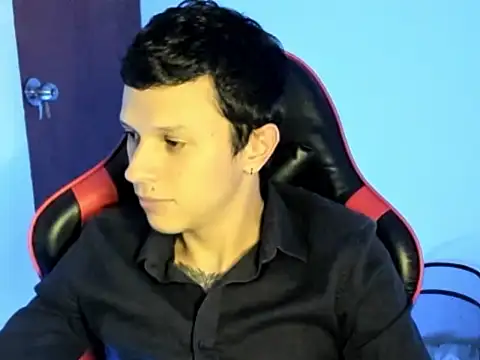 goodboy69l online show from 04.01.26