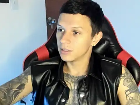 goodboy69l online show from 05.23.26