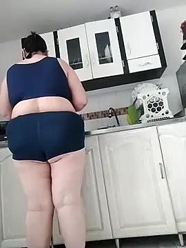 Madisonpalacio online show from 11.06.25