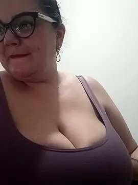 Madisonpalacio online show from 02.27.26