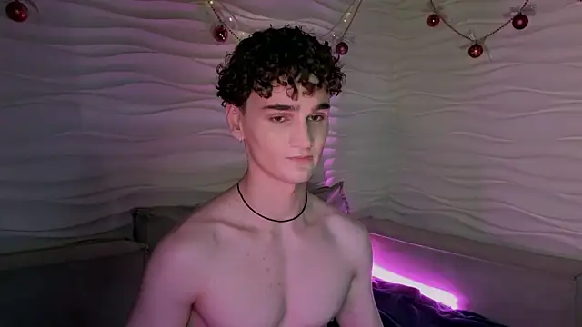 adam 21cm   online show from 12.27.24