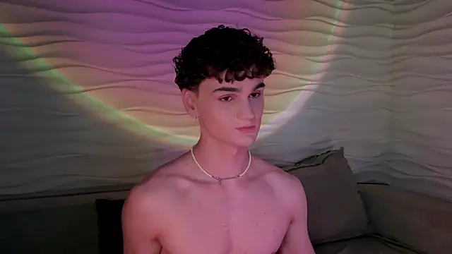 adam 21cm   online show from 02.13.25