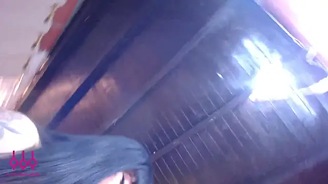 Snapshot of xxx__exotic chatting on 09.11.25 xxx exotic online show from 09.11.25