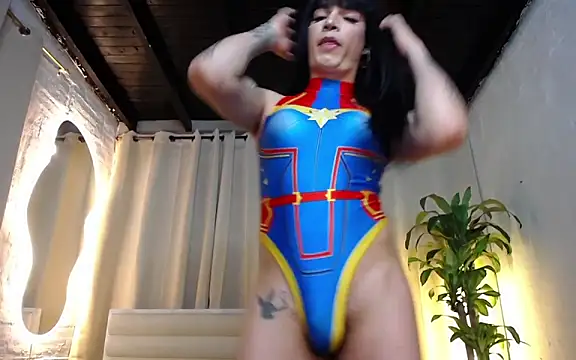 Snapshot of xxx__exotic chatting on 10.08.25 xxx exotic online show from 10.08.25