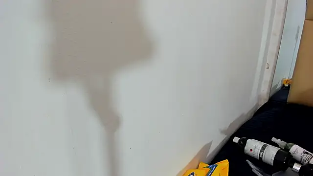 mss samy online show from 01.15.25