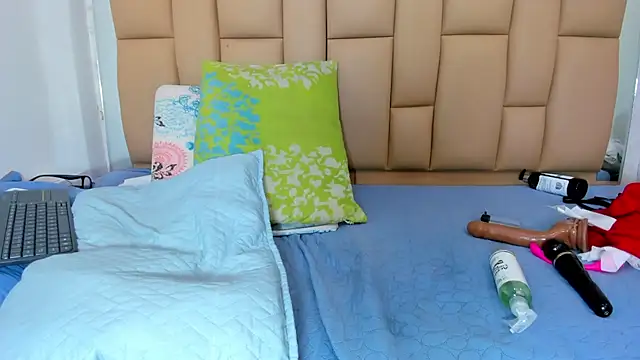 mss samy online show from 01.21.25