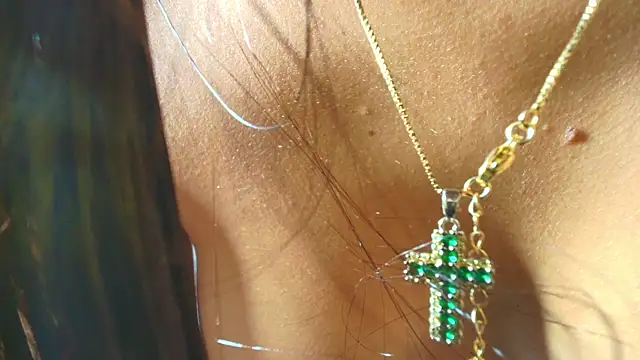 mss samy online show from 02.01.25