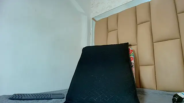 mss samy online show from 02.05.25