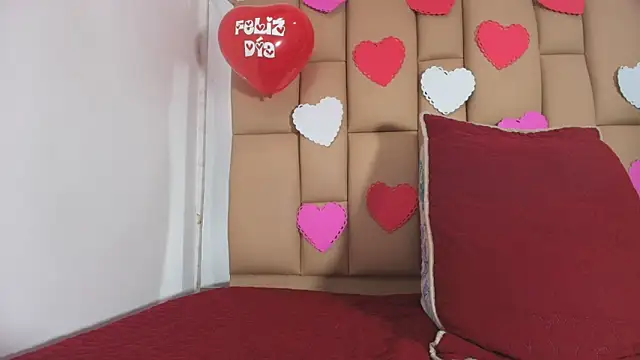 mss samy online show from 02.14.25