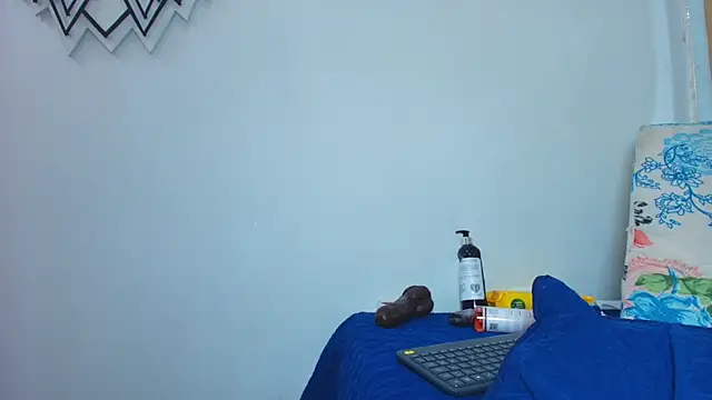 mss samy online show from 02.28.25