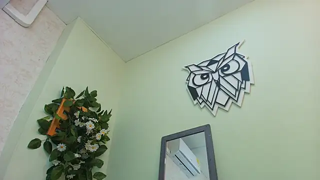 mss samy online show from 03.07.25