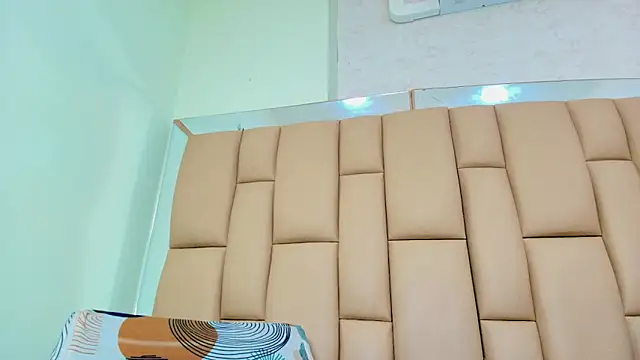 mss samy online show from 09.18.25