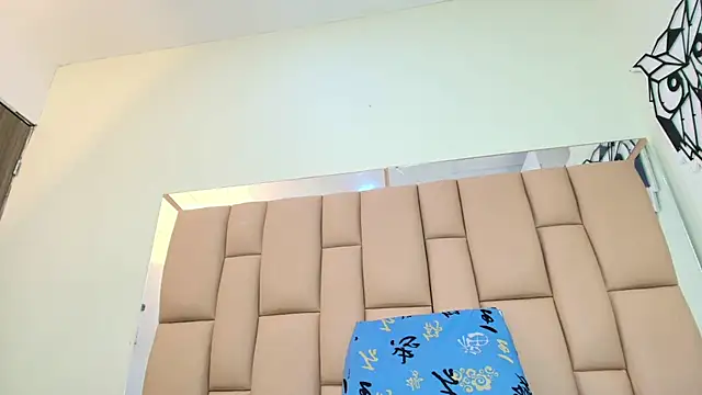 mss samy online show from 09.19.25