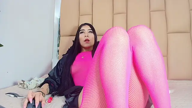 Snapshot of mss_samy chatting on 01.11.26 mss samy online show from 01.11.26