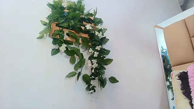 Snapshot of mss_samy chatting on 01.15.26 mss samy online show from 01.15.26