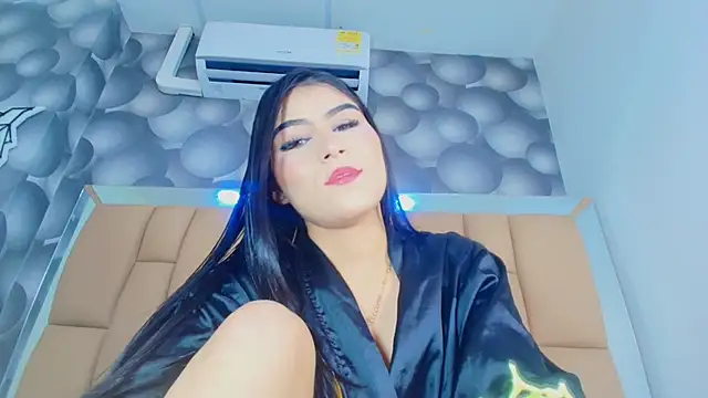 Snapshot of mss_samy chatting on 02.03.26 mss samy online show from 02.03.26